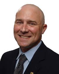 Oklahoma Department of Transportation