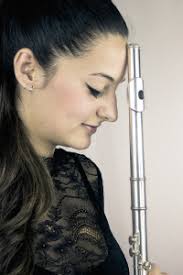 Beatriz Gallardo Olmedo