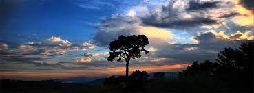 Fotoğrafın üstünde mause ile sağ tıklayıp resmi farklı kaydet sekmesinden resmi bilgisayarınıza. Guzel Facebook Kapak Fotograflari Manzara Resimleri