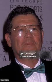 440 Ron Thorpe Stock Photos, High-Res Pictures, and Images