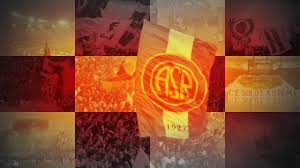 Only the best hd background pictures. Wallpaper As Roma Rome Curva Sud Cucs Red Yellow Asr Flag Football Stadium 2560x1440 Sppp 1820393 Hd Wallpapers Wallhere