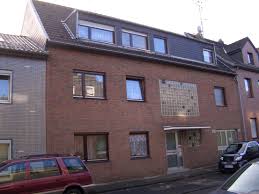 Jetzt die passende wohnung finden! 3 Zimmer Wohnung Zu Vermieten Heinrichstr 6 A 50226 Frechen Rhein Erft Kreis Mapio Net
