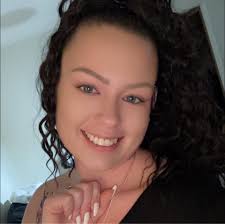 Which state do you live in?