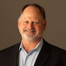 Thank you to our partners at Benelli Armi, in Urbino Italy, for hosting the  Benelli USA team.