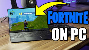 Then click on one of the results to download the instagram to your laptop. How To Download Fortnite On Pc Laptop 2020 Full Guide How To Install Fortnite On Pc Youtube
