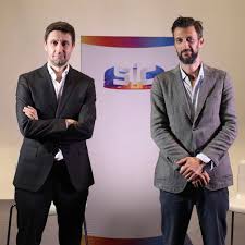 Make your own images with our meme generator or animated gif maker. Qbexutgydx4sam