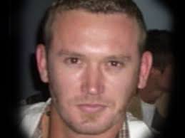 Victim's brother labels extradition fight 'absurd'