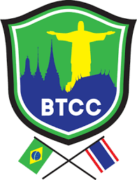 Running from the spring until autumn, the btcc sees a variety of touring and saloon cars racing around some of the uk's most famous circuits. The Brazil Thai Chamber Of Commerce Btcc
