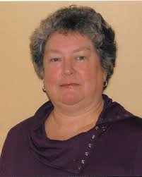 Janet Mary Bradley Obituary