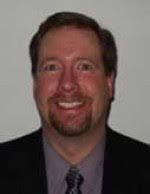 Eastern Montana (MT) Business Brokers