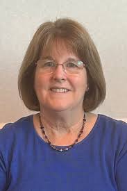 Delaware, NY Real Estate Agents