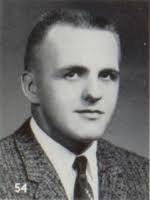 Dan Schroeder (Deceased), Hobart, IN Indiana