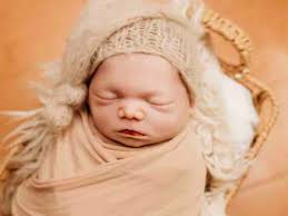 Fundraiser by Crystal Ramsey : In Memory of Zayn Cross Ramsey