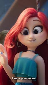 Connor Ruby's Instagram, Twitter & Facebook