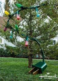 We did not find results for: How To Make Huge Outdoor Christmas Lights With Soda Bottles I Have To Try This Christmas Decorations Diy Outdoor Outdoor Christmas Lights Outdoor Christmas