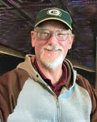 James "Jim" Barber Obituary