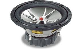Kicker 10c128 comp 12 u0026quot 8. 33 Kicker Cvr 12 4 Ohm Wiring Diagram Free Wiring Diagram Source