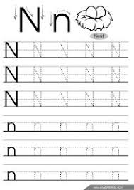 The term refers to the. 500 Buchstaben Ideas Preschool Worksheets Alphabet Worksheets Preschool Writing