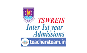 Über 7 millionen englischsprachige bücher. Tswrjc Cet Tswreis Intermediate Admission Entrance Test Ts Online Classes