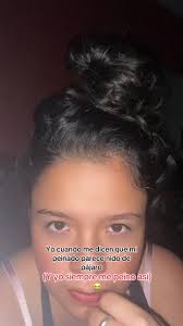 Mi nido de parajo ohhhhhhhhhhh😭😭😭😭😭😭@Carlos Alberto Fuentes