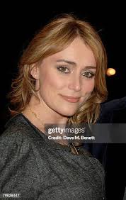 559 Dave Hawes Photos & High Res Pictures