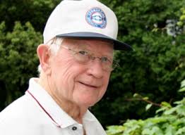 Eugene Owens Obituary