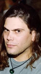 Happy birthday to the man, the myth, the legend (aka the poor soul doomed  to have me follow him around for all time), Ken. You are a true gift to  this world, but most especially to me… , …because I ...