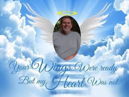 Robert Lee Phillips Obituary August 19, 2022