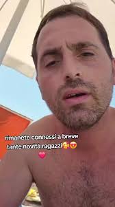 Chase Joseph Castellucci