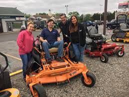 Find a dealer you are now leaving the honda powersports web site and entering an independent site. Honda Lawn Mowers Delaware Suburban Lawn Equipment