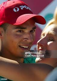 Angelo Sinclair's Instagram, Twitter & Facebook