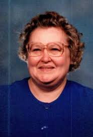 Ruby Adkins Obituary (1940