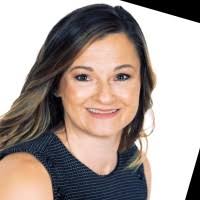 100+ "Candice Campbell" profiles