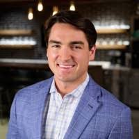 Jason Mork's Instagram, Twitter & Facebook