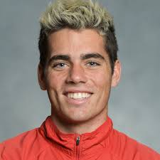 Hire the best remote Sports League Management employees