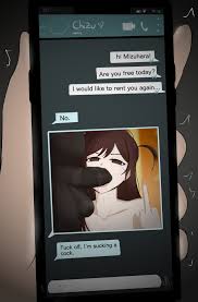 kanojo okarishimasu, mizuhara chizuru, lord dante, angry, angry expression  - R34 Vault