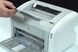 ان طابعة كانون بيكسما متعددة الوظائف mg2540 مثالية للاستعمال اليومي. India Interaction Carpenter ØªØ¹Ø±ÙŠÙ Ø·Ø§Ø¨Ø¹Ø© Canon Lbp7010c 7018c Memphishotel Co Uk