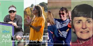 Coach Award Archives