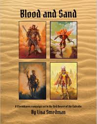 I have completed the … Rattusca S Gloomhaven Campaign Home Facebook
