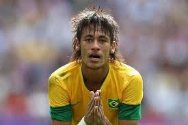 So how are barcelona supporters taking the news of lionel messi. Pin On Football Wallpaper