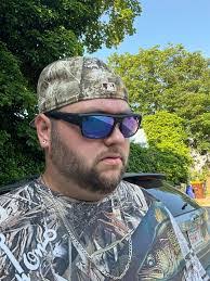 Rena Bledsoe's Instagram, Twitter & Facebook