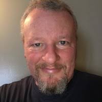 20+ "Fred Platt" profiles