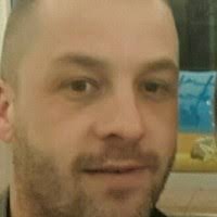 Daniel Basic Email & Phone Number