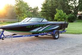 supra legend boat wrap blue green black white ultimate boat wraps boat wraps supra boats blue boat supra legend boat wrap blue green