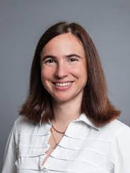 Falling Walls Lab Baden-Württemberg