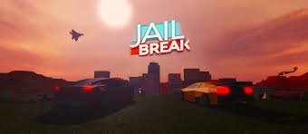 Roblox Jailbreak Wallpapers Top Free Roblox Jailbreak Backgrounds Wallpaperaccess A collection of the top 57 roblox jailbreak wallpapers and backgrounds available for download for free. roblox jailbreak wallpapers top free