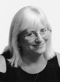 Sue Ellen 'Susie' Law Tracewell