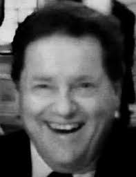 Obituary for Leslie Barry Simon