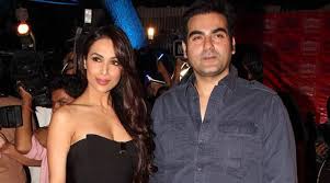 He has also acted in a few urdu. Arbaaz Khan Excited To Host Tv Show With Wife Malaika Arora Khan Entertainment News The Indian Express