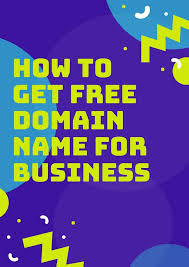 How To Get The Cheapest Hosting And Domain Name Hosting Company Web Hosting Cheap Hosting